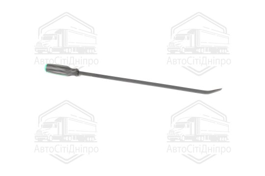 Монтування 24" TOPTUL JCBA1124 (TOPTUL)