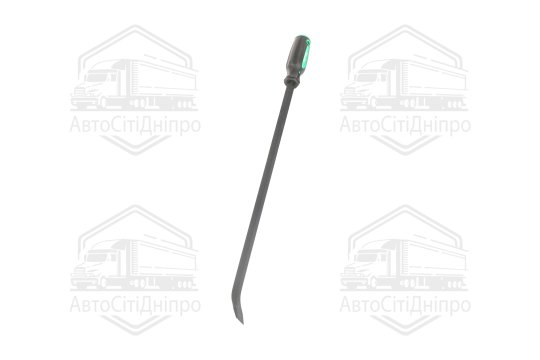 Монтування 24" TOPTUL JCBA1124 (TOPTUL)