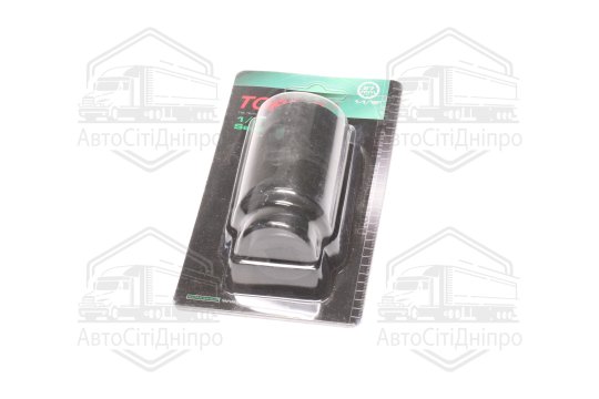 Головка для дизельних форсунок 1 / 2 "27мм TOPTUL JDAQ1627 (TOPTUL)
