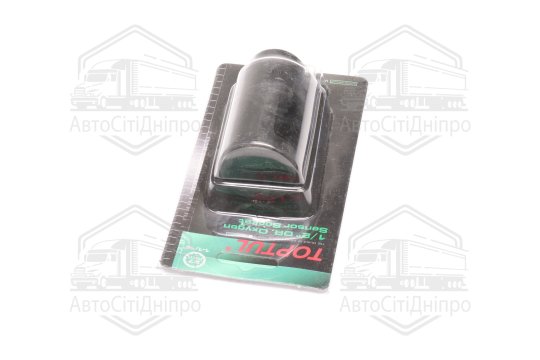 Головка для дизельних форсунок 1 / 2 "27мм TOPTUL JDAQ1627 (TOPTUL)