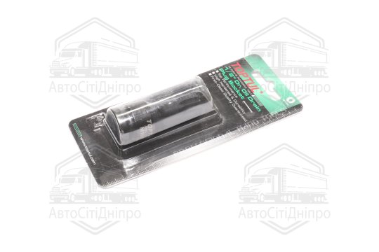 Головка для маслозливної пробки VW, AUDI (M16H) L60mm (TOPTUL)