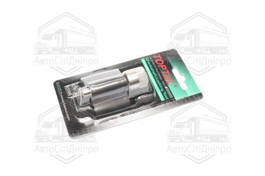Пристрій для фіксації колінвалу VW, AUDI, SEAT, SKODA, 2.0 TDI TOPTUL (TOPTUL)
