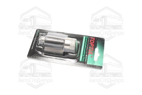 Пристрій для фіксації колінвалу VW, AUDI, SEAT, SKODA, 2.0 TDI TOPTUL (TOPTUL)