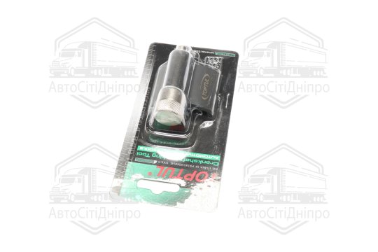 Пристрій для фіксації колінвалу VW, AUDI, SEAT, SKODA, 2.0 TDI TOPTUL (TOPTUL)