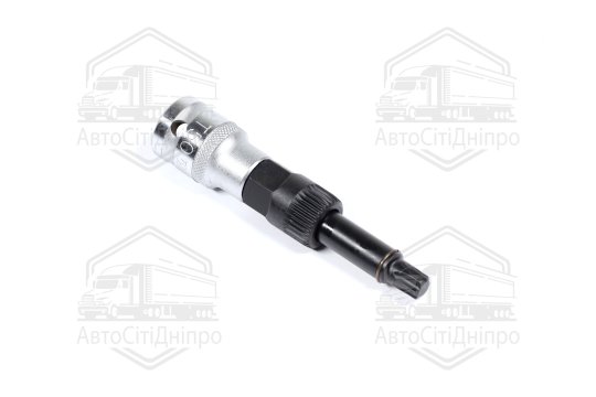Ключ для демонтажу генератора (Mercedes A class) TOPTUL JDCD3350 (TOPTUL)