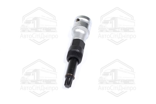 Ключ для демонтажу генератора (Mercedes A class) TOPTUL JDCD3350 (TOPTUL)