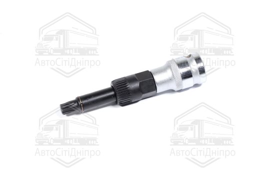 Ключ для демонтажу генератора (Mercedes A class) TOPTUL JDCD3350 (TOPTUL)