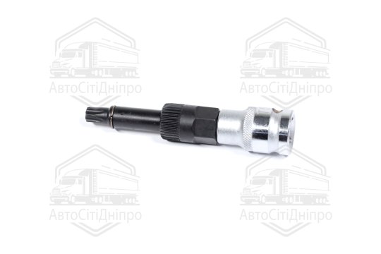 Ключ для демонтажу генератора (Mercedes A class) TOPTUL JDCD3350 (TOPTUL)