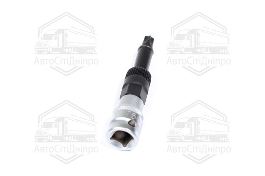 Ключ для демонтажу генератора (Mercedes A class) TOPTUL JDCD3350 (TOPTUL)