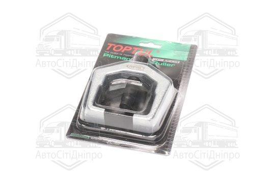 Знімач сошки TOPTUL JEAB0833(TOPTUL)