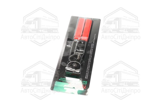 Кліщі для хомутів TOPTUL JEAE0509(TOPTUL)