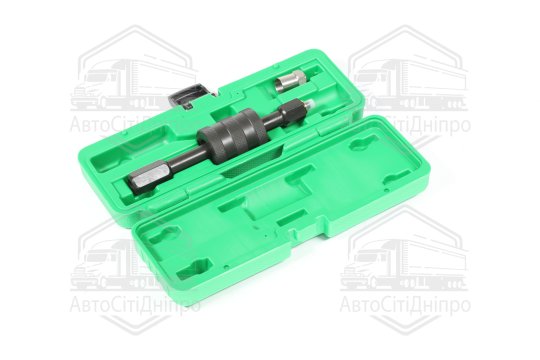 Знімач дизельних форсунок TOPTUL JGAI0101 (TOPTUL)