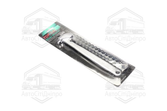 Знімач м/фільтра ланцюговий d30-160мм TOPTUL JJAH0901(TOPTUL)
