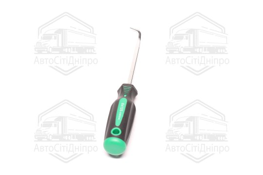 Гак під кутом 90 ° TOPTUL JJAK0101 (TOPTUL)