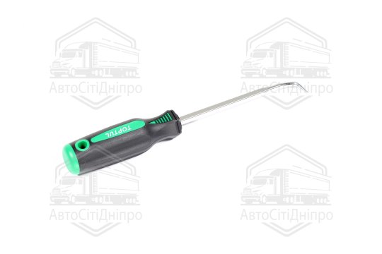 Гак під кутом 90 ° TOPTUL JJAK0101 (TOPTUL)