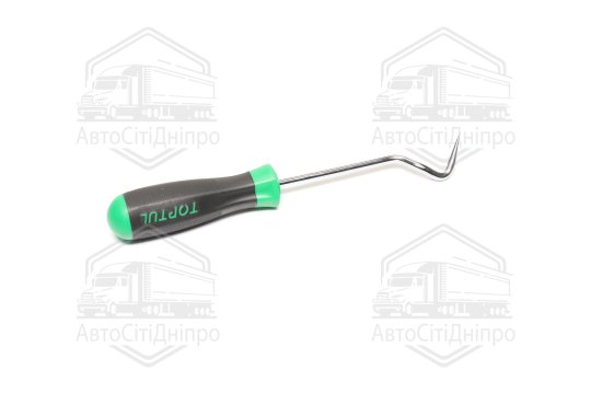 Знімач патрубка радіатора TOPTUL JJAK0525(TOPTUL)