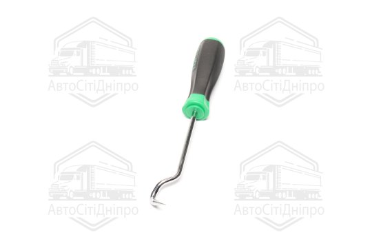 Знімач патрубка радіатора TOPTUL JJAK0525(TOPTUL)