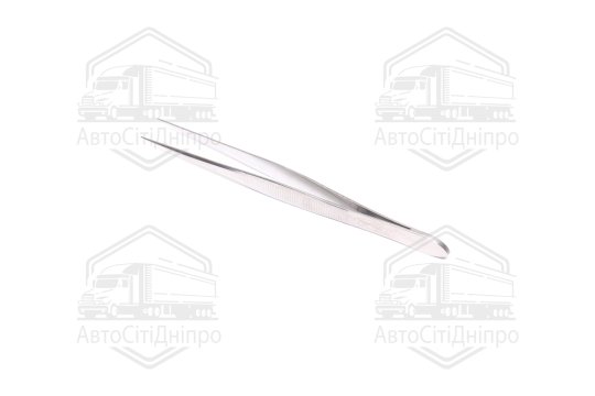 Пінцет 115мм TOPTUL JJAV0312 (TOPTUL)