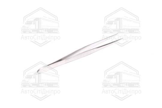 Пінцет 115мм TOPTUL JJAV0312 (TOPTUL)