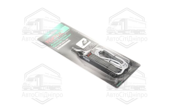 Індикатор напруги автомобільний 3-48V DC TOPTUL JJDC0148(TOPTUL)