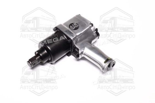 Пневмогайковерт 3/4" 1016N/m 6500об/хв 4,4 кг KAAA2475(TOPTUL)