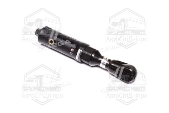 Тріскачка пневматична 1/2" 102N/m 160об/хв KAAF1605(TOPTUL)