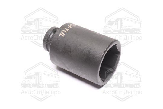 Головка торцева ударна довга 1/2 "36мм TOPTUL KABE1636 (TOPTUL)