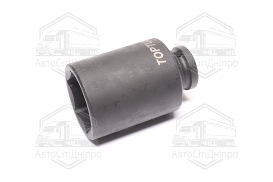 Головка торцева ударна довга 1/2 "36мм TOPTUL KABE1636 (TOPTUL)