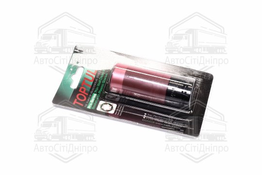 Головка ударна довга 1/2" для шиномонтажу 21мм Pro-Series KABP1621(TOPTUL)