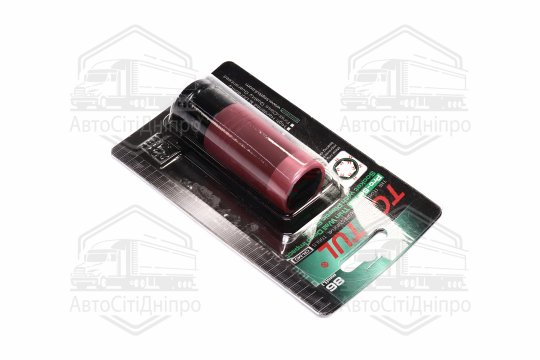 Головка ударна довга 1/2" для шиномонтажу 21мм Pro-Series KABP1621(TOPTUL)