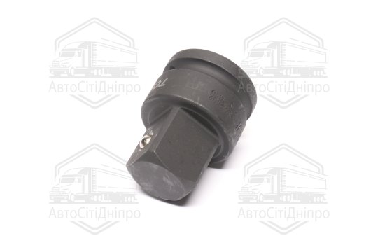 Перехідник ударний 3 / 4 "х1" TOPTUL KACA2432 (TOPTUL)