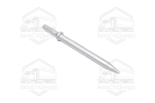 Зубило для пневматичного молотка TOPTUL KAJA18E1(TOPTUL)