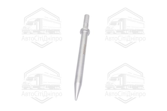 Зубило для пневматичного молотка TOPTUL KAJA18E1(TOPTUL)