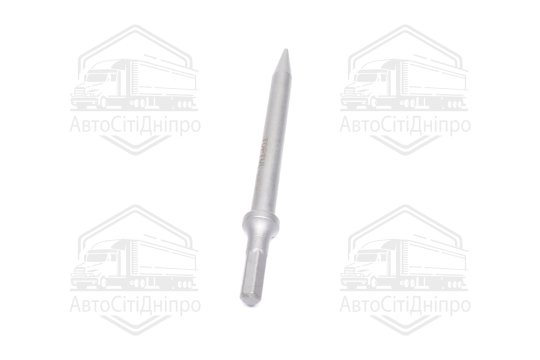 Зубило для пневматичного молотка TOPTUL KAJA18E1(TOPTUL)