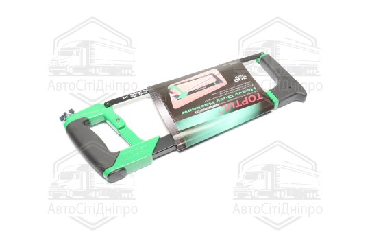 Ножівка по металу TOPTUL SAAA3013 (TOPTUL)