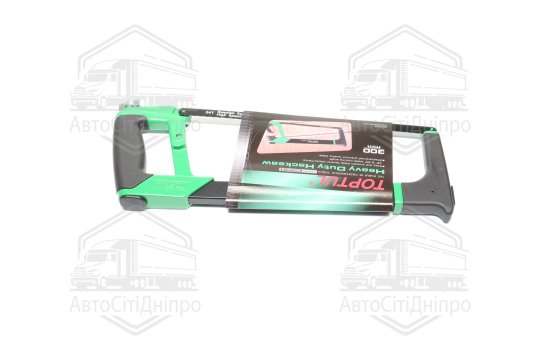 Ножівка по металу TOPTUL SAAA3013 (TOPTUL)