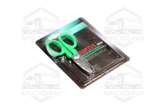 Ножиці електрика TOPTUL SBAA0414(TOPTUL)