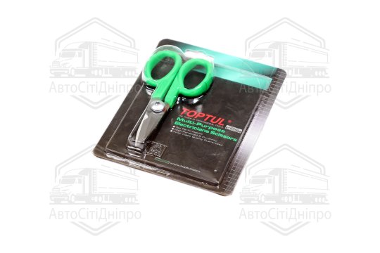 Ножиці електрика TOPTUL SBAA0414(TOPTUL)