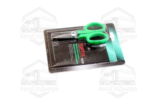 Ножиці електрика TOPTUL SBAA0414(TOPTUL)