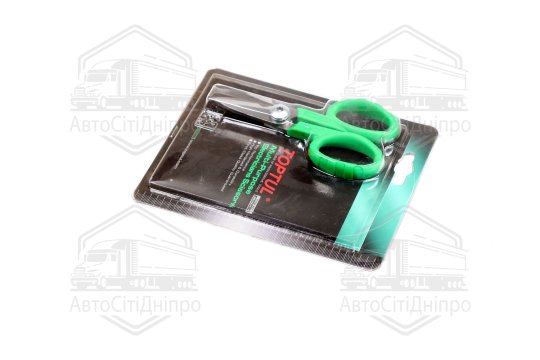 Ножиці електрика TOPTUL SBAA0414(TOPTUL)