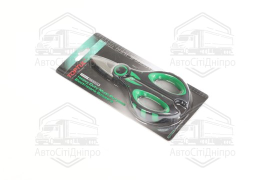 Ножиці електрика підсилені TOPTUL SBBA0516(TOPTUL)