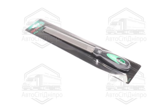 Напильник плоский TOPTUL SDBB0821 (TOPTUL)