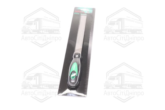 Напильник плоский TOPTUL SDBB0821 (TOPTUL)