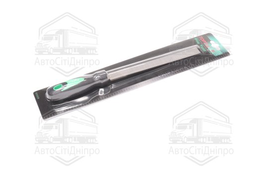Напильник плоский TOPTUL SDBB0821 (TOPTUL)