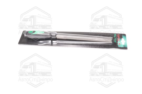 Напильник плоский TOPTUL SDBB0821 (TOPTUL)