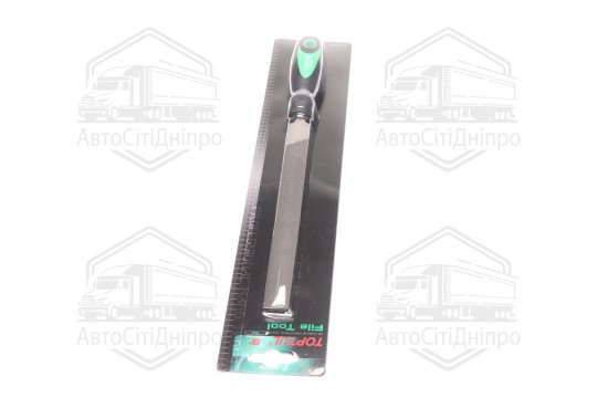Напильник плоский TOPTUL SDBB0821 (TOPTUL)