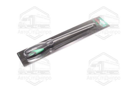 Напільник круглий TOPTUL SDBD0808 (TOPTUL)