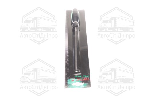 Напільник круглий TOPTUL SDBD0808 (TOPTUL)