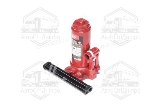 Домкрат пляшковий 5т 216-413 мм T90504(TORIN)