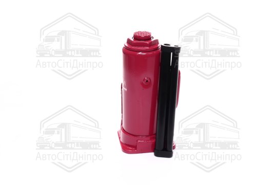 Домкрат пляшковий 10т 230-460 мм T91004(TORIN)